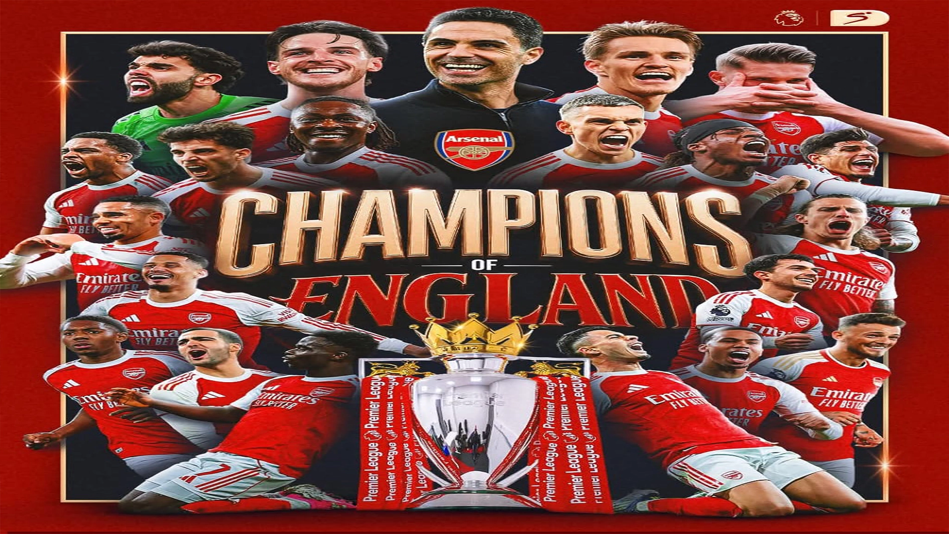 Arsenal