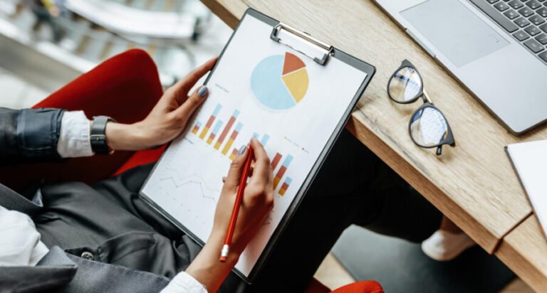 Market Insights