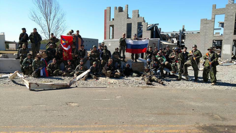 OSINTDefenders