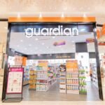Guardian