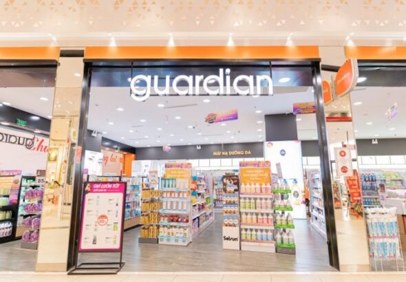 Guardian