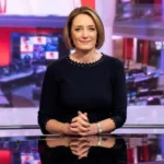 BBC News