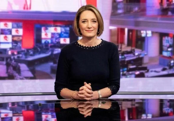 BBC News