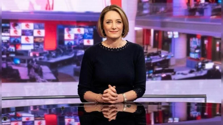 BBC News